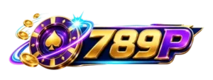 789P Nổ Hũ 🎰 Game Slot Trực Tuyến 2026 - hình ảnh - 789p-ok.fun