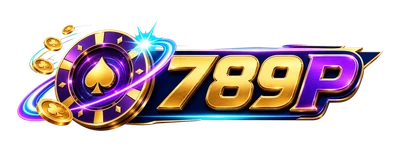 789P Nổ Hũ 🎰 Game Slot Trực Tuyến 2026 - hình ảnh - 789p-ok.fun