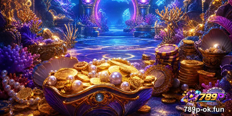 tập vẽ cái nhà – 789P - hình ảnh - 789p-ok.fun
