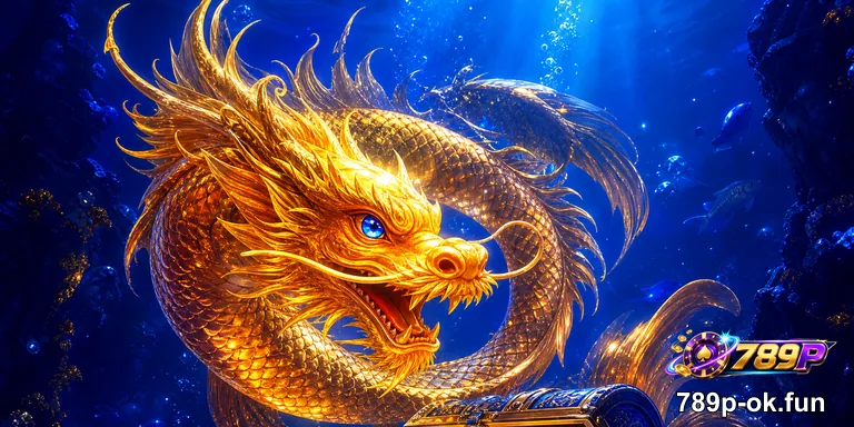 Chương Trình Quà Tặng Tri Ân, Áo Kỷ Niệm 789P 14 Năm Thành Lập - hình ảnh - 789p-ok.fun