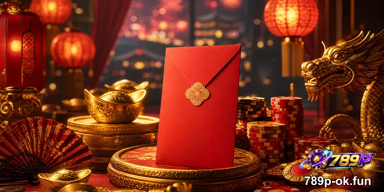 Cách Chơi Bài Phỏm Chuẩn 789P – Mẹo Thắng Mọi Ván Bài - hình ảnh - 789p-ok.fun