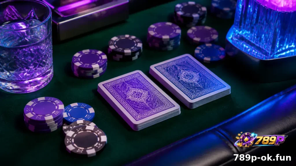 Cách xem kèo bóng đá nhà cái hiệu quả và an toàn cho người chơi - hình ảnh - 789p-ok.fun