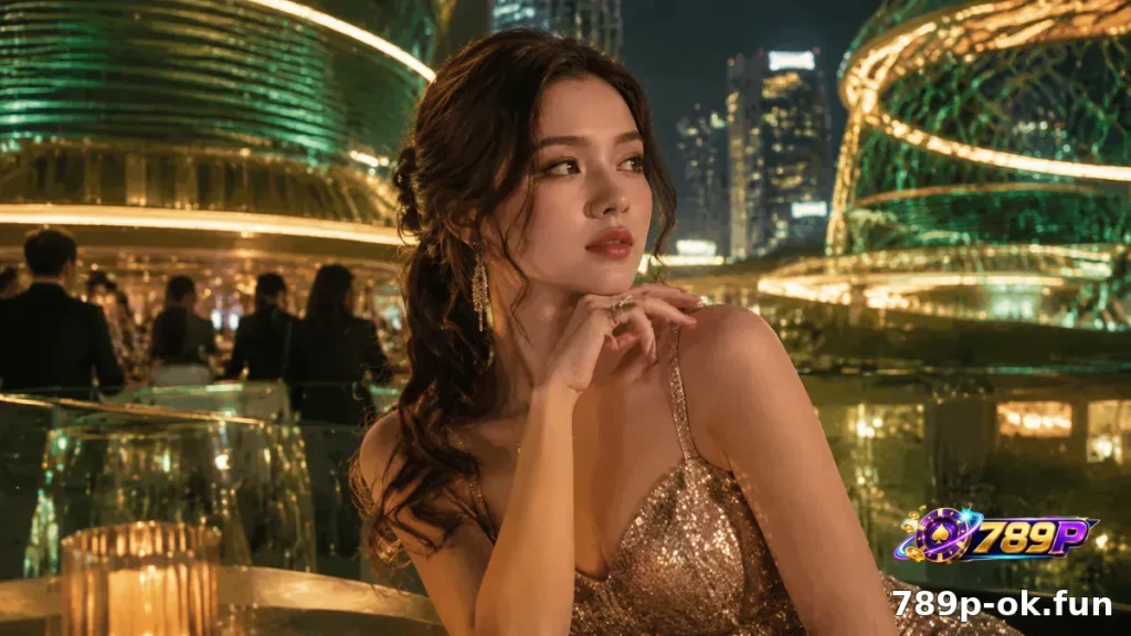 Nhà cái tặng cược miễn phí: Cách nhận và lưu ý quan trọng tại 789P - hình ảnh - 789p-ok.fun