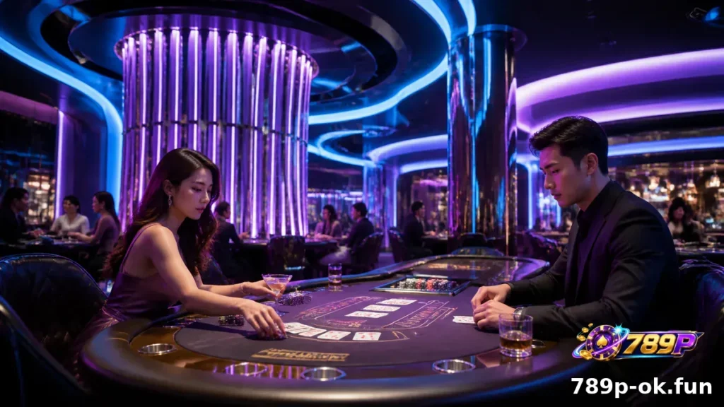 Nhà cái tặng tiền: Hiểu đúng bản chất và cách kiểm tra thông tin ưu đãi - hình ảnh - 789p-ok.fun