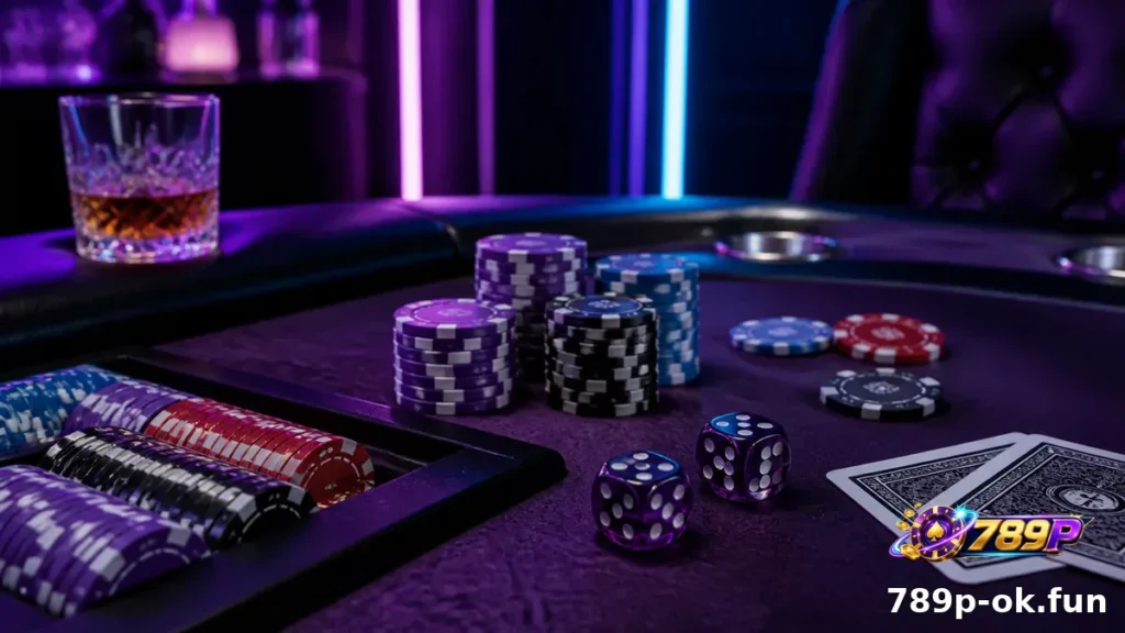 Nhà cái online: Cách đánh giá thông tin và quản lý rủi ro thực tế - hình ảnh - 789p-ok.fun