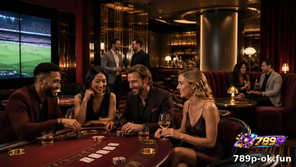 Kiểm tra miền và đường dẫn khi tìm soi kèo nhà cái hôm nay | 789p-ok.fun - hình ảnh - 789p-ok.fun