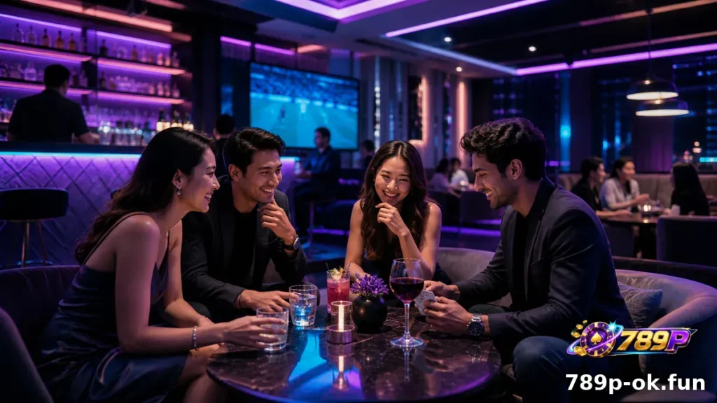 Nhật ký theo dõi kèo nhà cái tỷ lệ bóng đá: những trường dữ liệu cần có - hình ảnh - 789p-ok.fun
